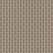 Обои Casamance Select 5 A73920334
