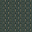 Обои Casamance Select 5 A73920436