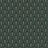 Обои Casamance Select 5 A73920436