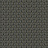 Обои Casamance Select 5 A73920640