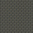 Обои Casamance Select 5 A73920640