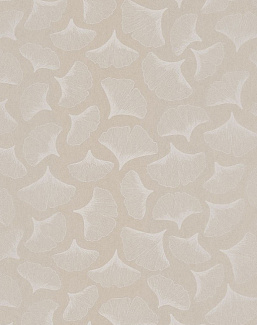Обои Casamance Select 5 A73970121