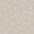 Обои Casamance Select 5 A73970121