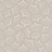 Обои Casamance Select 5 A73970121