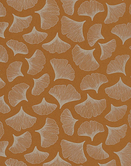Обои Casamance Select 5 A73970325