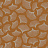 Обои Casamance Select 5 A73970325