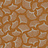 Обои Casamance Select 5 A73970325