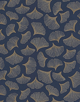 Обои Casamance Select 5 A73970427