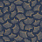 Обои Casamance Select 5 A73970427