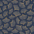 Обои Casamance Select 5 A73970427