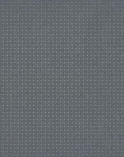 Обои Casamance Select 5 A73980458