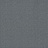 Обои Casamance Select 5 A73980458