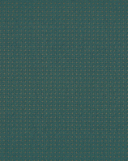 Обои Casamance Select 5 A73980560