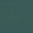 Обои Casamance Select 5 A73980560