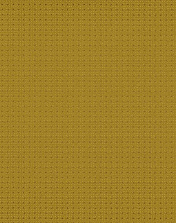 Обои Casamance Select 5 A73980662