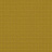 Обои Casamance Select 5 A73980662