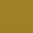 Обои Casamance Select 5 A73980662