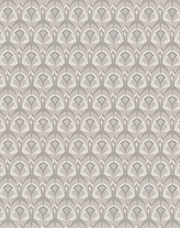 Обои Casamance Select 5 A74000198