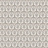 Обои Casamance Select 5 A74000198