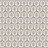 Обои Casamance Select 5 A74000198