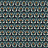 Обои Casamance Select 5 A74000492