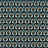 Обои Casamance Select 5 A74000492