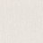 Обои Casamance Select 5 A74020199
