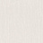 Обои Casamance Select 5 A74020199