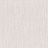 Обои Casamance Select 5 A74020297