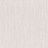 Обои Casamance Select 5 A74020297