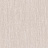 Обои Casamance Select 5 A74020395