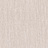 Обои Casamance Select 5 A74020395