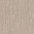 Обои Casamance Select 5 A74020591