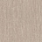 Обои Casamance Select 5 A74020591