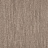 Обои Casamance Select 5 A74020689