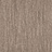 Обои Casamance Select 5 A74020689