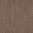 Обои Casamance Select 5 A74020787