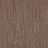 Обои Casamance Select 5 A74020787