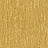 Обои Casamance Select 5 A74020983