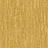 Обои Casamance Select 5 A74020983
