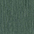 Обои Casamance Select 5 A74021179