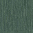 Обои Casamance Select 5 A74021179