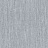 Обои Casamance Select 5 A74021473