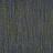Обои Casamance Select 5 A74021571