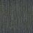 Обои Casamance Select 5 A74021571