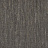 Обои Casamance Select 5 A74022061