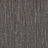 Обои Casamance Select 5 A74022061