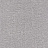 Обои Casamance Select 5 A74070324