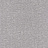Обои Casamance Select 5 A74070324