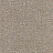 Обои Casamance Select 5 A74070426